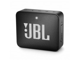 JBL GO 2 Portable Bluetooth Waterproof Speaker